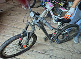 Trek Scout 24-Inch Mountain Bike - thumbnail 3 of 4