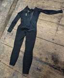 Assorted Collection of Wetsuits - thumbnail 8 of 11