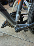 Trek Scout 24-Inch Mountain Bike - thumbnail 4 of 4