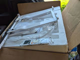 Midea 12,000 BTU Window Air Conditioner - thumbnail 4 of 4