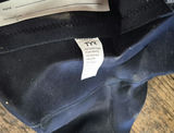 Assorted Collection of Wetsuits - thumbnail 11 of 11