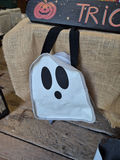 Assorted Halloween Decorative Items - thumbnail 3 of 15