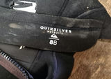 Assorted Collection of Wetsuits - thumbnail 9 of 11