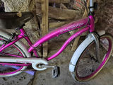 Del Rio Aluminum Bicycle - thumbnail 2 of 2
