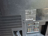 Sony Bravia KDL-V32XBR1 LCD Television with Remote - thumbnail 3 of 3