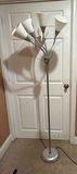 Five-Head Floor Lamp - thumbnail 1 of 1