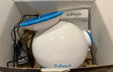 “IFetch” Automatic Ball Launcher for Dogs NEW! - thumbnail 2 of 2