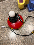Gaming Sticks etc - thumbnail 4 of 4