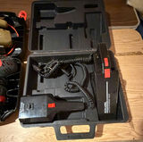 Tool Lot - thumbnail 4 of 4