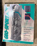 Geo-Sport Golf Bag Protector - thumbnail 2 of 2