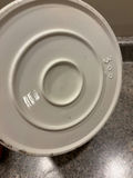 Decorative “Jug” Cookie Jar  - thumbnail 2 of 3