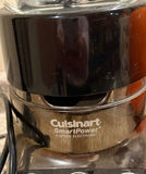 Cuisinart Blender and Hamilton Beach Drink Mixer - thumbnail 2 of 3