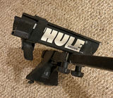 Thule Car Rack, Bike Helmets etc - thumbnail 4 of 5