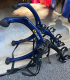 Saris Bike Rack - thumbnail 2 of 2