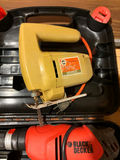 Tool Lot - thumbnail 3 of 4