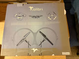 Kolibri Drone - thumbnail 2 of 2