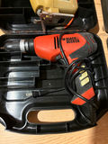 Tool Lot - thumbnail 2 of 4