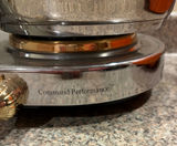 Command Performance Buffet Cookware Warmer - thumbnail 2 of 2