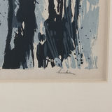 Philip Hicken Signed/Numbered Serigraphs - thumbnail 6 of 11
