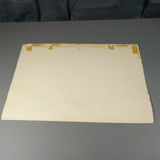 Rita Coleman Guzzi Watercolor on Paper - thumbnail 5 of 5