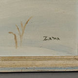 Bucolic Art - thumbnail 4 of 11