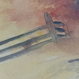 Bucolic Art - thumbnail 10 of 11