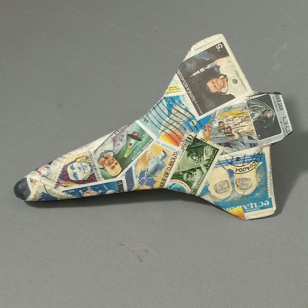 Space Shuttle 10 - image 4 of 15