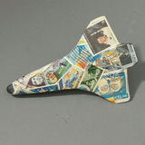 Space Shuttle 10 - thumbnail 4 of 15