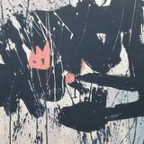 Philip Hicken Signed/Numbered Serigraphs - thumbnail 1 of 11