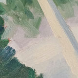 Bucolic Art - thumbnail 5 of 11
