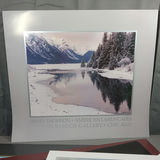 James Thomson Gallery Posters - thumbnail 2 of 8
