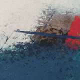 Philip Hicken Abstracts - thumbnail 4 of 14