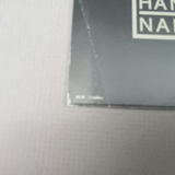 Linnea Design London & Paris Posters - thumbnail 8 of 10