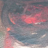 Lou Marchetti Framed Oil on Canvas - thumbnail 9 of 9