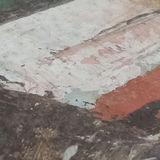 Philip Hicken Framed Beach Shack Scene - thumbnail 5 of 6