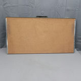 Antique Printer's Letterpress Tray - thumbnail 4 of 7