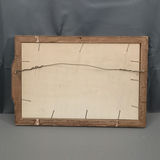 Joseph Bowler Framed Illustration - thumbnail 7 of 7