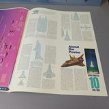 Space Shuttle 10 - thumbnail 10 of 15