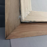 Joyce Roybal Framed Painting - thumbnail 11 of 11
