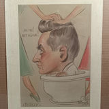PAL Pastel on Board - thumbnail 1 of 9