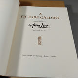Tom Lea Art - thumbnail 8 of 12