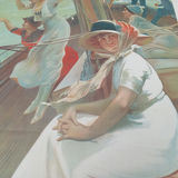 Editions Clouet Travel Posters - thumbnail 3 of 18