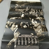 Vintage Horn / Griner Calendars - thumbnail 22 of 22