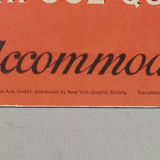 Reprint Vintage Travel Posters - thumbnail 5 of 15