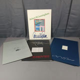 Mohawk Graphics Collection Prints - thumbnail 1 of 20