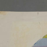 Jerry Pinkney Signed Serigraph - thumbnail 6 of 8