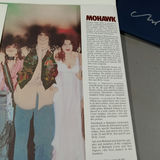 Mohawk Graphics Collection Prints - thumbnail 13 of 20
