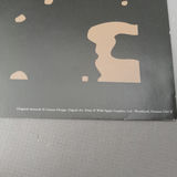 Linnea Design London & Paris Posters - thumbnail 5 of 10