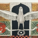 Arun Bose Signed / Numbered Print - thumbnail 1 of 7