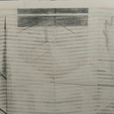 Unframed Geometric Art - thumbnail 10 of 15